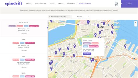 103048282367Store Locator .